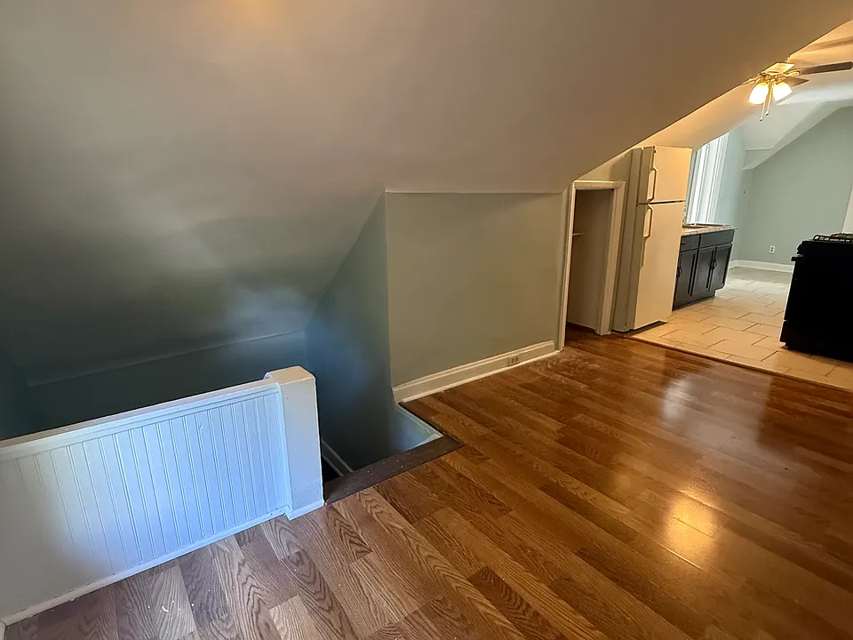 1349 Lincoln Ave #3