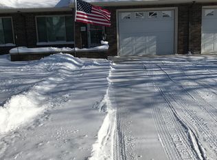 721 Memorial Dr, Spring Valley, MN 55975