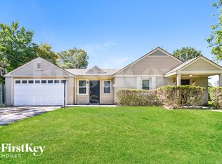 1180 Bradbury Dr, Memphis, TN 38122