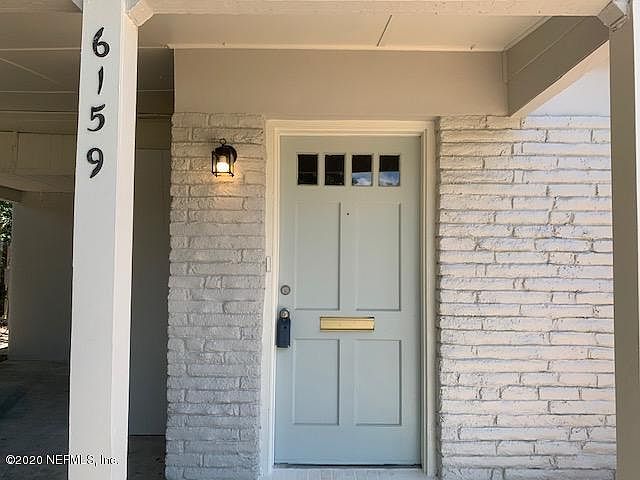 1st image of 6159 Fordham Cir E