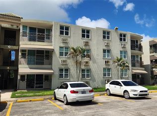 C 121 La Inmaculada Court Cond, Vega Alta, PR 00692