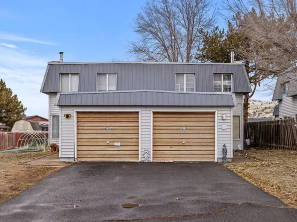 6321 Onyx Ave, Klamath Falls, OR 97603