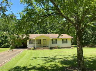 693 County Highway 54, Guin, AL 35563