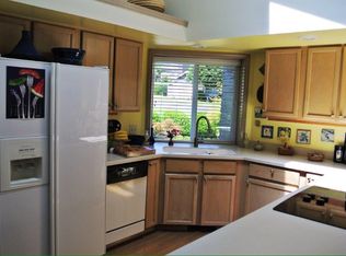 6801 Main Sail Ln, Gig Harbor, WA 98335