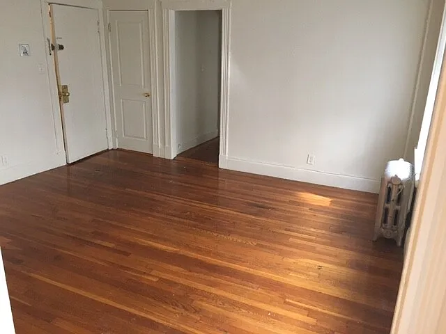 1 bed, 600 sqft, $2,465 — Photo 4
