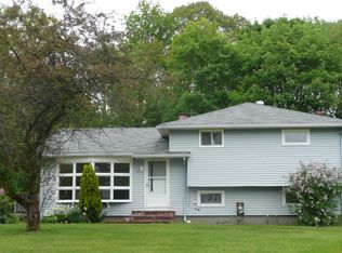 14 Purcell Dr, Billerica, MA 01821