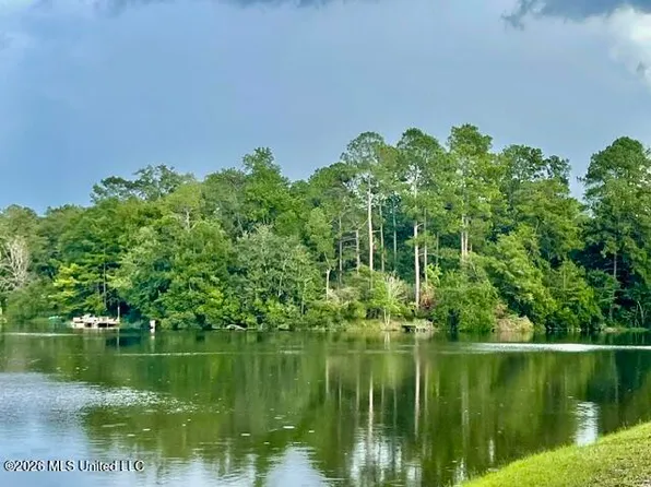 Flurry Dr, Perkinston, MS 39573