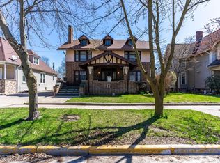 117 S Riley St, Kendallville, IN 46755