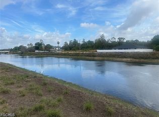 2620 Queen Dr, Lehigh Acres, FL 33971