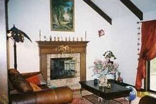 2nd image of 7249 Oak Forest Dr
