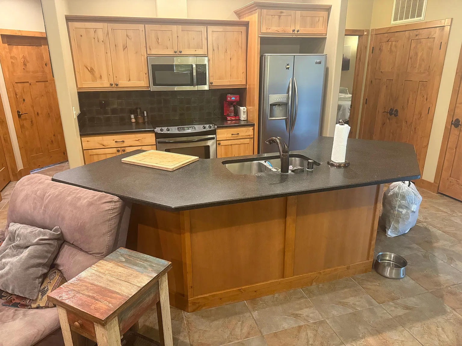 3 bed, 2.0 bath, $2,600 — Photo 4