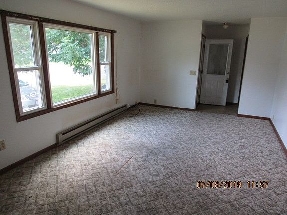5th image of 304 Sexton Street #2