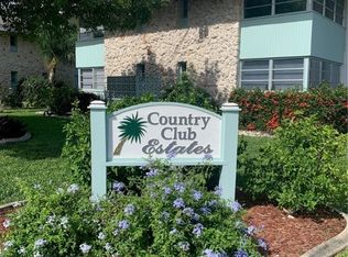4202 SE 4th Pl #10, Cape Coral, FL 33904