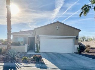 40049 Corte Refugio, Indio, CA 92203