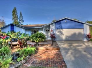 3570 Weber Rd, Grant Valkaria, FL 32950