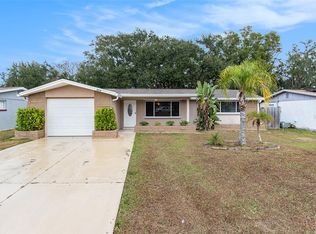 3036 Bluebird Dr, Holiday, FL 34690