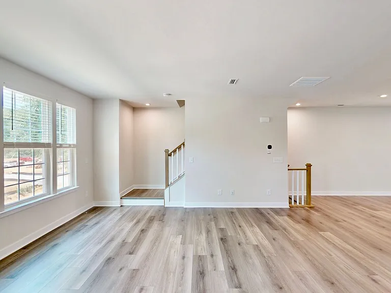 2903 Matthews Indian Trail Rd — Photo 24