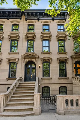 21-16 45th Avenue #1