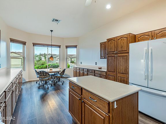 4th image of 7649 W Desert Cactus Way