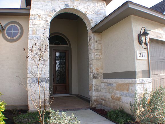 2nd image of 311 Wauford Way