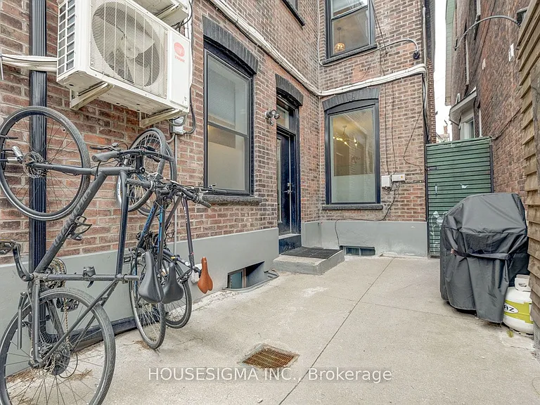 48 Euclid Ave #1 — Photo 18
