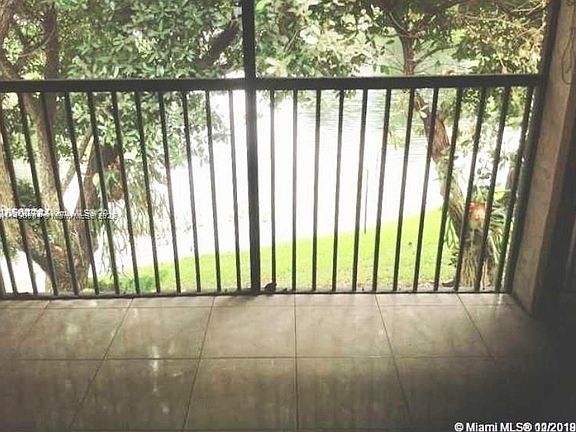 3rd image of 8082 NW 15th Mnr #8082
