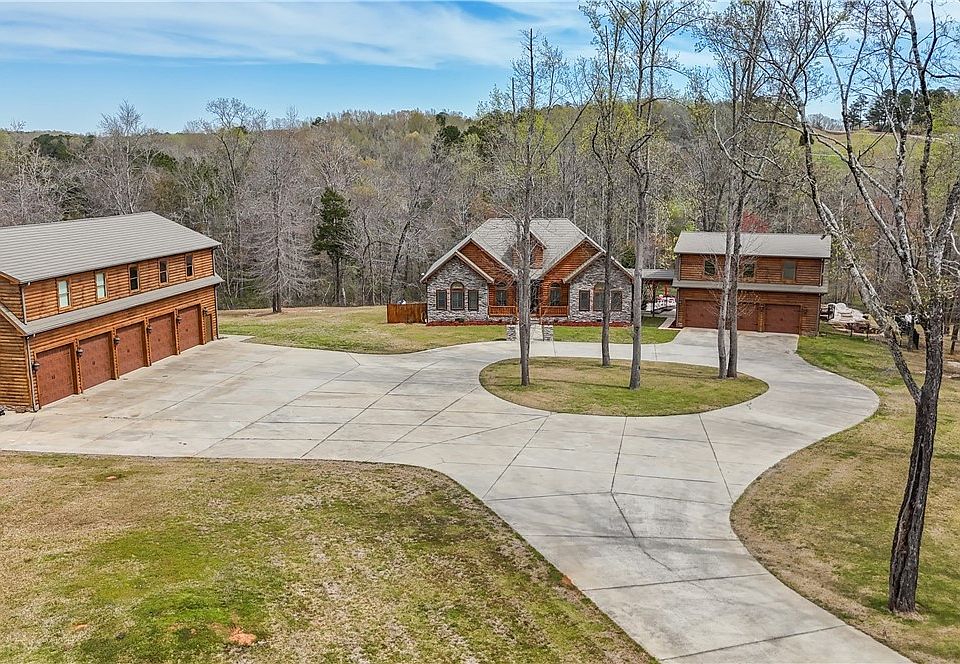 1st image of 20315 Gorgas Rd