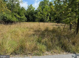 Oakland Park Rd LOT 1, Randallstown, MD 21133