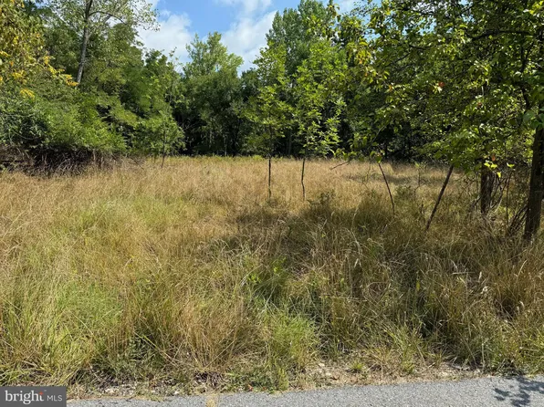 Oakland Park Rd Lot 1, Randallstown, MD 21133