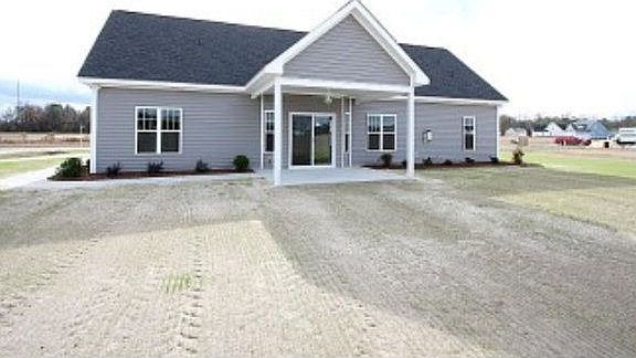 2nd image of 209 Willow Pond Dr