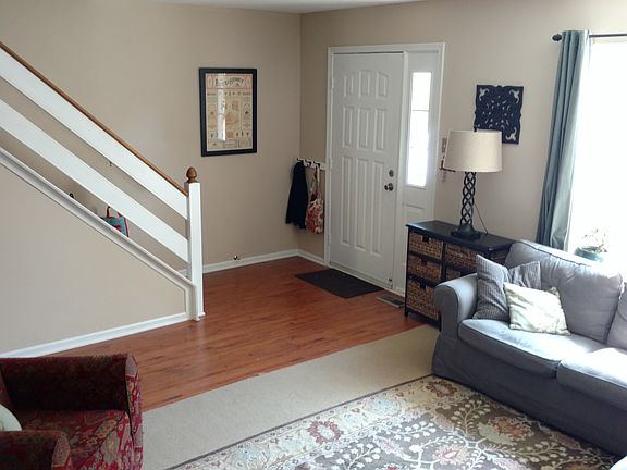 5th image of 179 Cambridge Cir #86