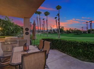 38673 Nasturtium Way, Palm Desert, CA 92211