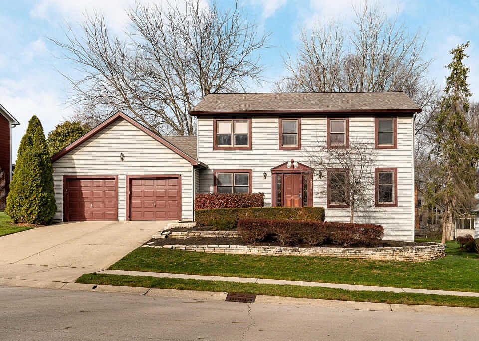 1st image of 3038 White Bark Pl
