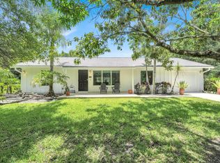 12216 184TH Court N, Jupiter, FL 33478
