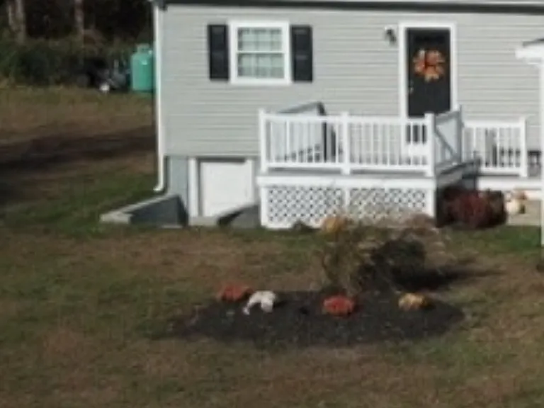 175 Boat Ramp Rd #1 — Photo 6