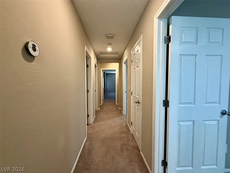 3832 Autumn America Pl — Photo 23