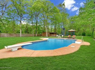 627 Toms River Rd, Jackson, NJ 08527