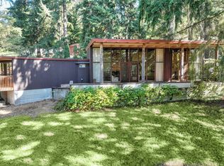 2716 120th Ave NE, Bellevue, WA