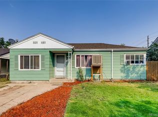 1308 Lansing St, Aurora, CO 80010
