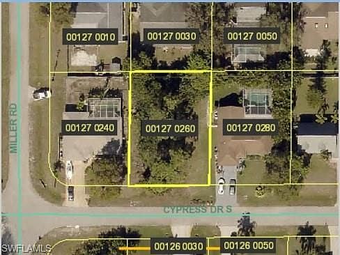 1st image of 9091 Cypress Dr S