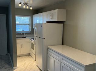 2626 Johnson St #8, Hollywood, FL 33020