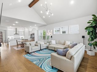 2472 Bainbridge Dr, Allen, TX 75013
