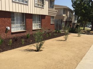 4115 Somerset Dr #4121, Los Angeles, CA 90008