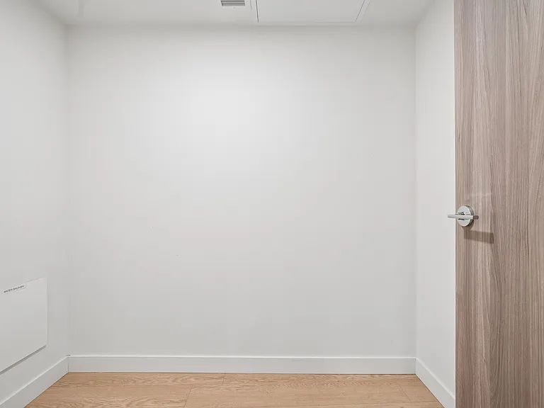 89 Nelson St #511 — Photo 24