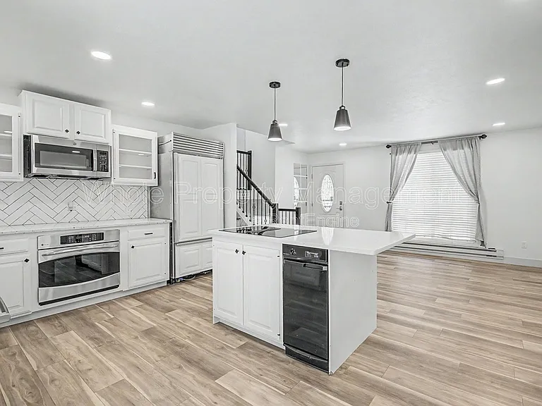 17805 E Kansas Pl — Photo 5