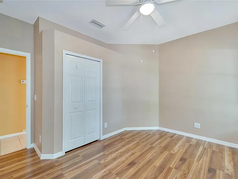 5508 Golden Isles Dr — Photo 32
