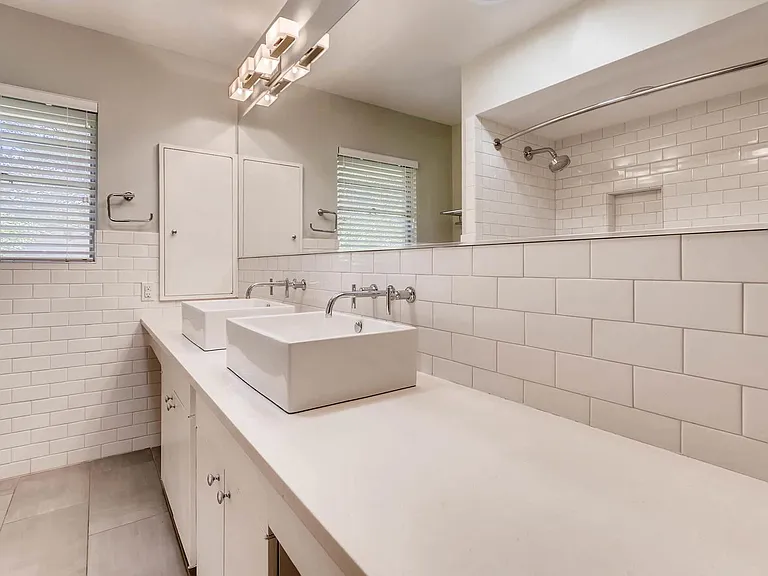 446 Pike Rd — Photo 17