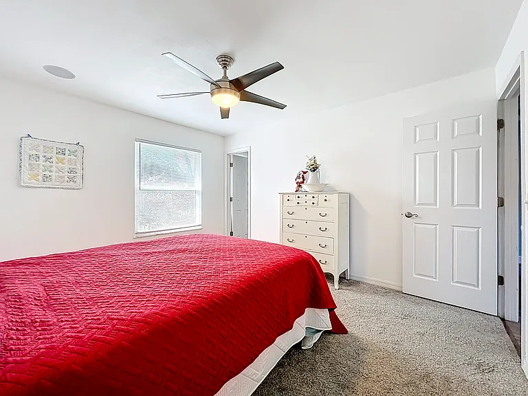1614 Earlham Ave NW — Photo 18