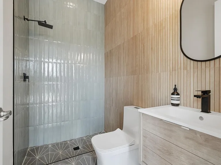 11415 Watercrest Cir E — Photo 13