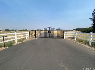 3 Cattle Dr, Court Chico, CA --